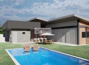 213015e6553ce21181d71a3b9b26fd.jpeg · Terreno à Venda no Recanto Inpla | Lote com Edícula Averbada e Projeto Residencial na Granja Viana