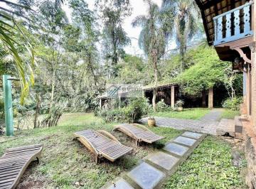 casa-terrea-em-meio-ao-bosque-no-condominio-vila-r-12254612455382f1e1f60da5ab13a7f4986e8.jpeg · Casa Térrea em Meio ao Bosque no Condomínio Vila Real Moinho Velho – 4.199 m² de Terreno, Gourmet, P