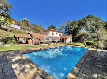casa-terrea-rustica-de-alto-padrao-no-vila-real-mo-025461338170284f1ddb9bbd9345fec71661.jpeg · Casa Térrea Rústica de Alto Padrão no Vila Real Moinho Velho – 3.542 m², Piscina, Gourmet, Loft e Ca