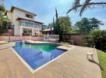 33009f34230b480999d3b205346bb.jpeg · Casa à Venda na Chácara das Paineiras em Carapicuíba | 3 Suítes, Piscina, Espaço Gourmet e Linda Vis