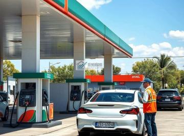 compra-e-venda-de-postos-de-gasolina-em-salvador-b-152546132129cb06b2bad6b7ee71b5694a6aa.jpeg · Compra e venda de Postos de Gasolina em Salvador Bahia, Bandeira Branca e Bandeirado