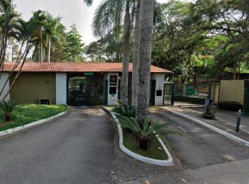 terrenocondominiojardimmediterraneo-terrenocotia-terregranjaviana-terrenocondominio23.jpg · Terreno (Em condomínio) à Venda, 3306m² - Bairro Jardim Mediterrâneo em Cotia
