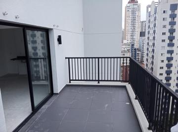 duplexcomvarandavagaavendavilabuarquecentrosaopaulocapitalrepublicasantaceciliamakenziesantacasaapartirde250mil14.jpg · Apartamentos Duplex à venda na Vila Buarque, Santa Casa, Mackenzie em São Paulo, Airbnb liberado no