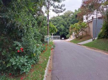 213017fef867fc2f8cf3b9a950b084.jpeg · Terreno à Venda no Condomínio Vila Verde | 402m² Próximo ao Lago e Clube em Itapevi