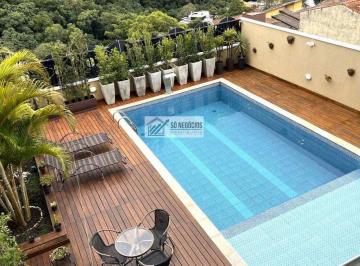 145099f35e7cd8e485ece66e7f599.jpeg · Casa Alto Padrão à Venda no Condomínio Nova Paulista em Jandira | 5 Dorms | 4 Suítes | Piscina | 414