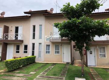 213009ce5a8a22f56bbe174087c4d3.jpeg · Casa à venda no Condomínio Vila Flórida em Cotia com 2 dormitórios, quintal coberto e corredor later