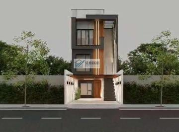 11511e41368140c293c04273e54ea.jpeg · Terreno à venda no Vitta Granja Viana em Cotia | Lote com projetos prontos no Km 26 da Raposo