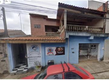 Casa de 1 quarto, Piracicaba · Prédio Residencial 199m² a.t., Piracicaba/SP