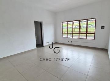 202610141105397698.jpg · Sala Comercial para Locação em Vargem Grande Paulista, Jardim Portão Vermelho, 1 banheiro