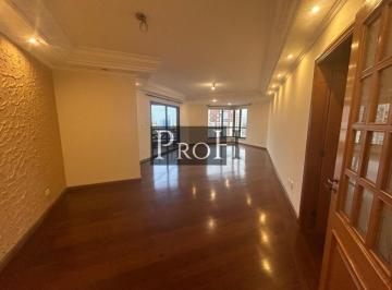 Apartamento de 3 quartos, São Caetano do Sul · Apartamento residencial para aluguel - Santa Paula, São Caetano