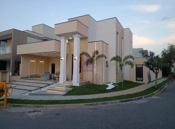 Foto 19 · Imóvel de luxo em condomínio Ouroville , Taubaté-SP: 4 quartos, 4 suítes, 2 salas, 4 vagas, 200,54 m