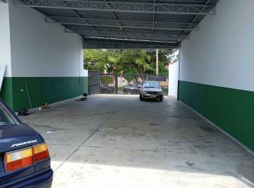 Comercial , Campinas · Imóvel comercial de 250 m² para aluguel no Jardim do Trevo