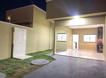 202610141107244121.jpeg · Casa para Venda em Aparecida de Goiânia, Expansul, 2 dormitórios, 2 suítes, 3 banheiros, 1 vaga