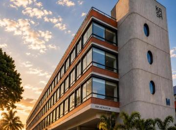 Apartamento de 1 quarto, Brasília · Cobertura Pronta na SQN 402 Asa Norte | 127,88 m² Elevador Garagem Financiamento Brasília