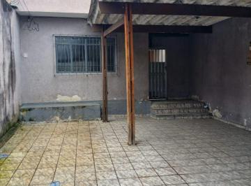 Casa de 3 quartos, São Paulo · SOBRADO NO BUTANTÃ !