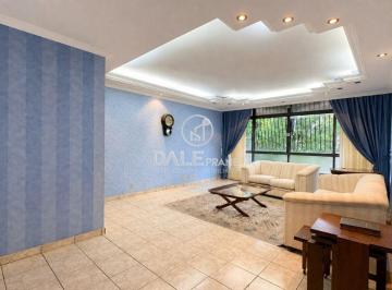Apartamento de 3 quartos, Brasília · SQN 108 ASA NORTE