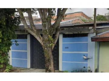 Casa de 1 quarto, São José dos Campos · Edificação 222m² a.t., São José dos Campos/SP