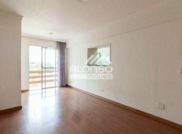 Apartamento de 2 quartos, São Paulo · Oportunidade Única no Coração do Jardim Ester, Butantã!