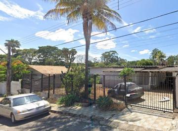 Casa de 3 quartos, Brasília · QI 23 casa original para reforma oportunidade lago sul