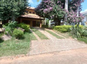 Casa de 1 quarto, Itupeva · Casa 305m², Itupeva/SP