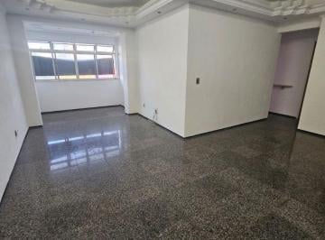 Apartamento de 3 quartos, Fortaleza · Apartamento de 104 m² com 3 quartos à venda em Presidente Kennedy