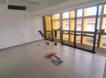 20231116205612335.jpg · Comercial para Venda em Santos, Centro, 4 banheiros, 2 vagas