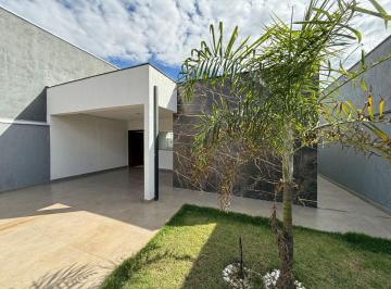 Casa de 3 quartos, Vicente Pires · Vila Rica imóveis aluga: Casa Moderna com 03 Quartos, sendo 01 Suíte.
Condomínio Fechado