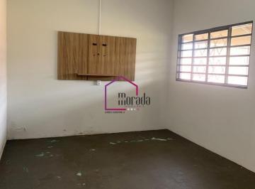 Foto 01 · Casa, Parque Residencial Paraíso, Catanduva, SP