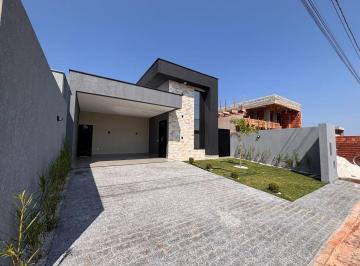 Casa de 3 quartos, Gama · Casa de 400 m² com 3 quartos à venda em Ponte Alta