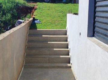 Casa de 3 quartos, Jarinu · Casa de 150 m² com 3 quartos à venda em Maracanã