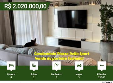 202610141125356162.png · Apartamento 3 dormitórios para Venda em São Paulo, Parque da Mooca, 3 dormitórios, 1 suíte, 3 banhei