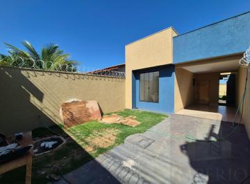 202610141125011292.jpeg · Casa para Venda em Aparecida de Goiânia, Parque Ibirapuera, 2 dormitórios, 1 suíte, 2 banheiros, 1 v
