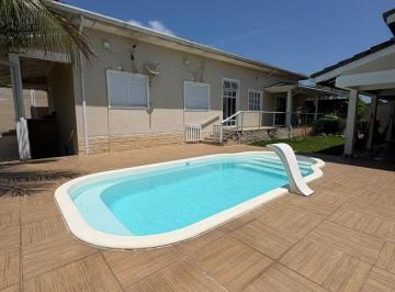 Casa de 4 quartos, Resende · VENDA - CASA BAIRRO VILA VERDE