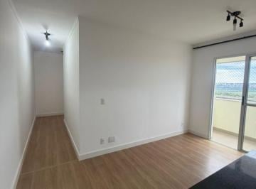 202610141119113940.jpg · Apartamento para Venda em São José dos Campos, Urbanova, 2 dormitórios, 1 suíte, 2 banheiros, 2 vaga