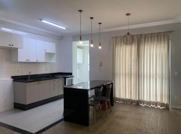 Apartamento de 2 quartos, Jundiaí · Apartamento para alugar no Condomínio Residencial Villagio Piemonte em Jundiaí