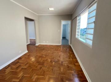 Apartamento de 2 quartos, São Paulo · APARTAMENTO próximo ao Metrô Morumbi com 2 quartos 2 banheiros 1 vaga