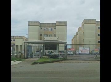 Apartamento de 2 quartos, Curitiba · Excelente apartamento aceita Financiamento
