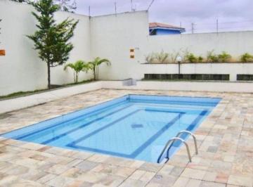 Apartamento de 2 quartos, São Paulo · Oportunidade Apto Butantã 2 dorms. 1 suíte