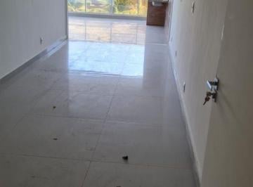 Apartamento de 3 quartos, Rio de Janeiro · Apartamento 3 quartos 2 vagas Recreio