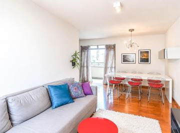 Apartamento · 120m² · 4 Quartos · 3 Vagas · Apartamento à Venda em Buritis BH: 4 Quartos, 3 Vagas