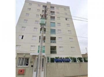 Foto 01 · Apartamento, Jardim São Francisco, Piracicaba, SP