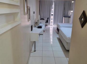 Apartamento de 1 quarto, Brasília · EXCELENTE OPORTUNIDADE DE INVESTIMENTO – EDIFÍCIO GARVEY!