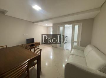 Apartamento de 3 quartos, Santo André · Apartamento à venda, 3 Dormitórios - Vila Bastos, Santo André