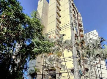 202610141152157893.jpg · Cobertura Duplex para Locação em São Paulo, Chácara klabin, 3 dormitórios, 1 suíte, 2 banheiros, 2 v