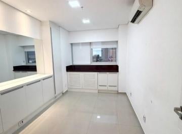 202610141154277735.jpeg · Sala Comercial para Locação em Mogi das Cruzes, Vila Mogilar, 2 banheiros, 1 vaga