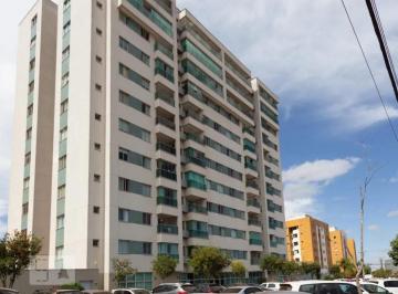 Apartamento de 3 quartos, Brasília · Apartamento de 3 quartos a venda Ed. Via Verano - Guara II