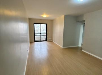 Foto 46 · Apartamento para locação no Analia Franco
