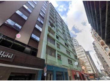 Foto 01 · Apartamento, Santa Efigênia, São Paulo, SP