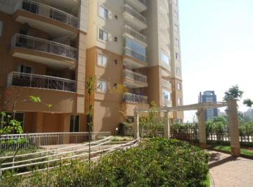 Apartamento · 95m² · 3 Quartos · 2 Vagas · Apartamento para Aluguel no Jardim Arpoador: 2 Suítes e 2 Vagas