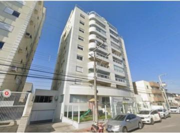 Foto 01 · Apartamento, Jardim Cidade de Florianópolis, São José, SC
